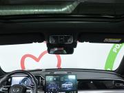 GAC GS8 II Москва  - изображение 37