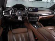 BMW X6 II (F16) Воронеж  - изображение 29