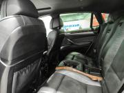 BMW X6 I (E71) Казань  - изображение 37