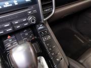 Porsche Cayenne II Рестайлинг (958) Москва  - изображение 66
