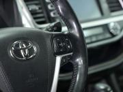 Toyota Highlander III (XU50) Рестайлинг Новосибирск  - изображение 64
