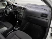 Volkswagen Polo V Рестайлинг Тюмень  - изображение 36