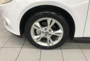 Ford Focus III Астрахань  - изображение 29