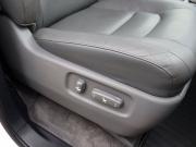 Toyota Land Cruiser 200 Series Самара  - изображение 58