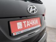 Hyundai Santa Fe III Красноярск  - изображение 46