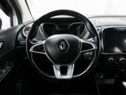 Renault Kaptur I Рестайлинг Ульяновск  - изображение 35