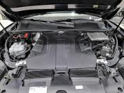 Volkswagen Touareg III Казань  - изображение 33