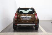 Renault Duster I Ульяновск  - изображение 18