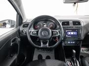 Volkswagen Polo V Рестайлинг Иркутск  - изображение 34