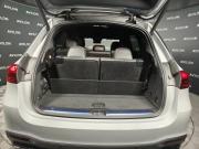 Mercedes-Benz GLE II (V167) Рестайлинг Москва  - изображение 43