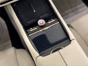 Lynk &amp; Co 900 Санкт-Петербург  - изображение 67