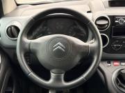 Citroen Berlingo II Ростов-на-Дону  - изображение 20