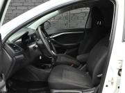 Lada (ВАЗ) Vesta I Екатеринбург  - изображение 27