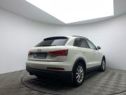 Audi Q3 I (8U) Мурманск  - изображение 33