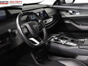 Changan UNI-K Белгород  - изображение 29