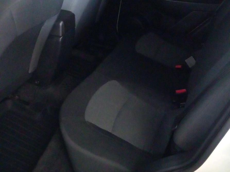 Nissan Qashqai I Рестайлинг Самара  - изображение 7