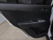 Hyundai Creta I Рестайлинг Альметьевск  - изображение 41