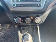 Kia Rio III Рестайлинг Сыктывкар  - изображение 47