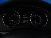 Skoda Yeti I Рестайлинг Москва  - изображение 38