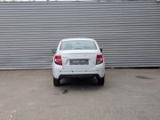 Lada (ВАЗ) Granta I Рестайлинг Москва  - изображение 39