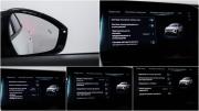 Omoda C5 I Рестайлинг Москва  - изображение 40