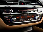 BMW 5 серии VII (G30/G31/G38) Москва  - изображение 58