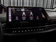 Changan CS55 Plus II Минеральные Воды  - изображение 37