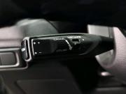 Haval H3 I Ставрополь  - изображение 50