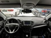 Lada (ВАЗ) Vesta I Казань  - изображение 39