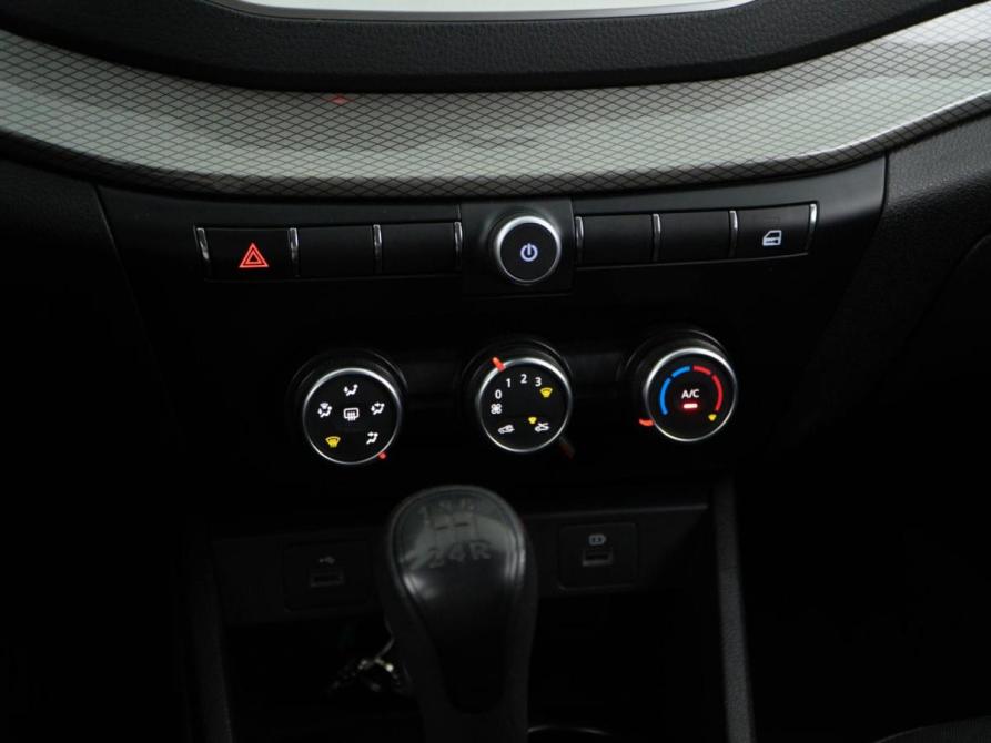 Lada (ВАЗ) Vesta I Рестайлинг (NG) Москва  - изображение 15