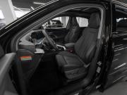 Audi Q5 Sportback II (GU) Москва  - изображение 42