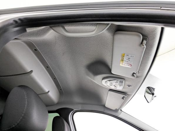 Lada (ВАЗ) Largus I с пробегом 2020 года, цена 980 000 рублей, 112000 км, универсал, Автокод Объявления