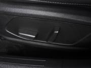Hyundai Elantra VII (CN7) Рестайлинг Минеральные Воды  - изображение 38