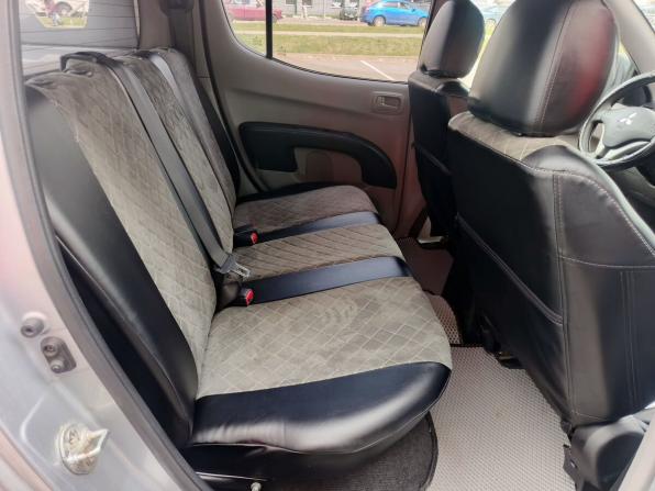 Mitsubishi L200 IV с пробегом 2011 года, цена 889 000 рублей, 325404 км, offers.body_type.unknown, Автокод Объявления