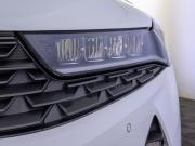 Kia K5 III Москва  - изображение 47