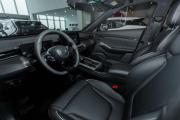 GAC GS4 Москва  - изображение 20
