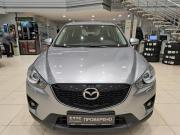 Mazda CX-5 I Казань  - изображение 24