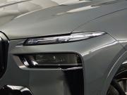 BMW X7 I (G07) Рестайлинг Москва  - изображение 30