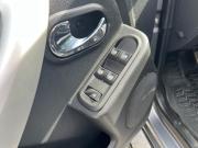 Nissan Terrano III (D10) Стерлитамак  - изображение 42