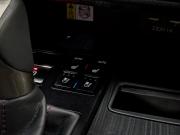 Lexus RX IV Рестайлинг Москва  - изображение 54