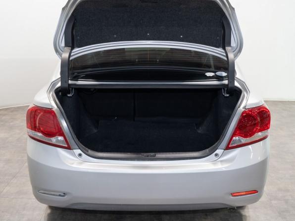 Toyota Allion II Рестайлинг с пробегом 2011 года, цена 1 250 000 рублей, 150750 км, седан, Автокод Объявления