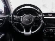 Kia Rio IV Рестайлинг Ульяновск  - изображение 35