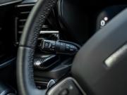 Haval H3 I Санкт-Петербург  - изображение 29