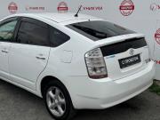 Toyota Prius II Рестайлинг (XW20) Екатеринбург  - изображение 51