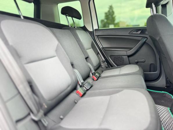 Skoda Yeti I с пробегом 2011 года, цена 799 000 рублей, 178651 км, внедорожник, Автокод Объявления