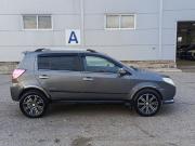 Geely MK Cross I Набережные Челны  - изображение 37