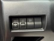 Mazda 3 I (BK) Рестайлинг Ульяновск  - изображение 36