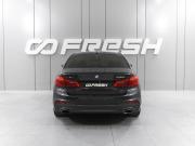 BMW 5 серии VII (G30/G31/G38) Ростов-на-Дону  - изображение 24