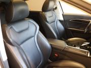 FAW Bestune B70 I Москва  - изображение 51