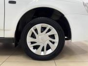 Lada (ВАЗ) Priora I Рестайлинг Ставрополь  - изображение 34